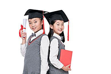 《史莱姆牧场2》即将发售 前作月底离开XGP